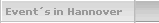Event�s in Hannover