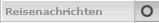 Reisenachrichten