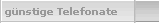 g�nstige Telefonate