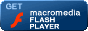 Laden Sie hier den Flash-Player auf Ihren Rechner