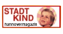Stadtkind das Hannovermagazin