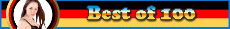 Die Besten aus Deutschland